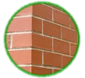 brick-wall-builder-gwent
